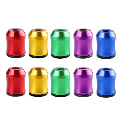 Magnetizer & Demagnetizer Tool Set - All 5 colors*2