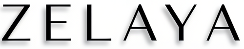 Zelaya