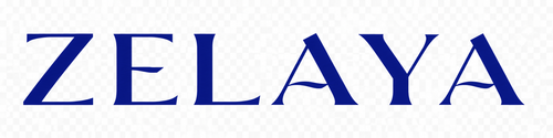Zelaya